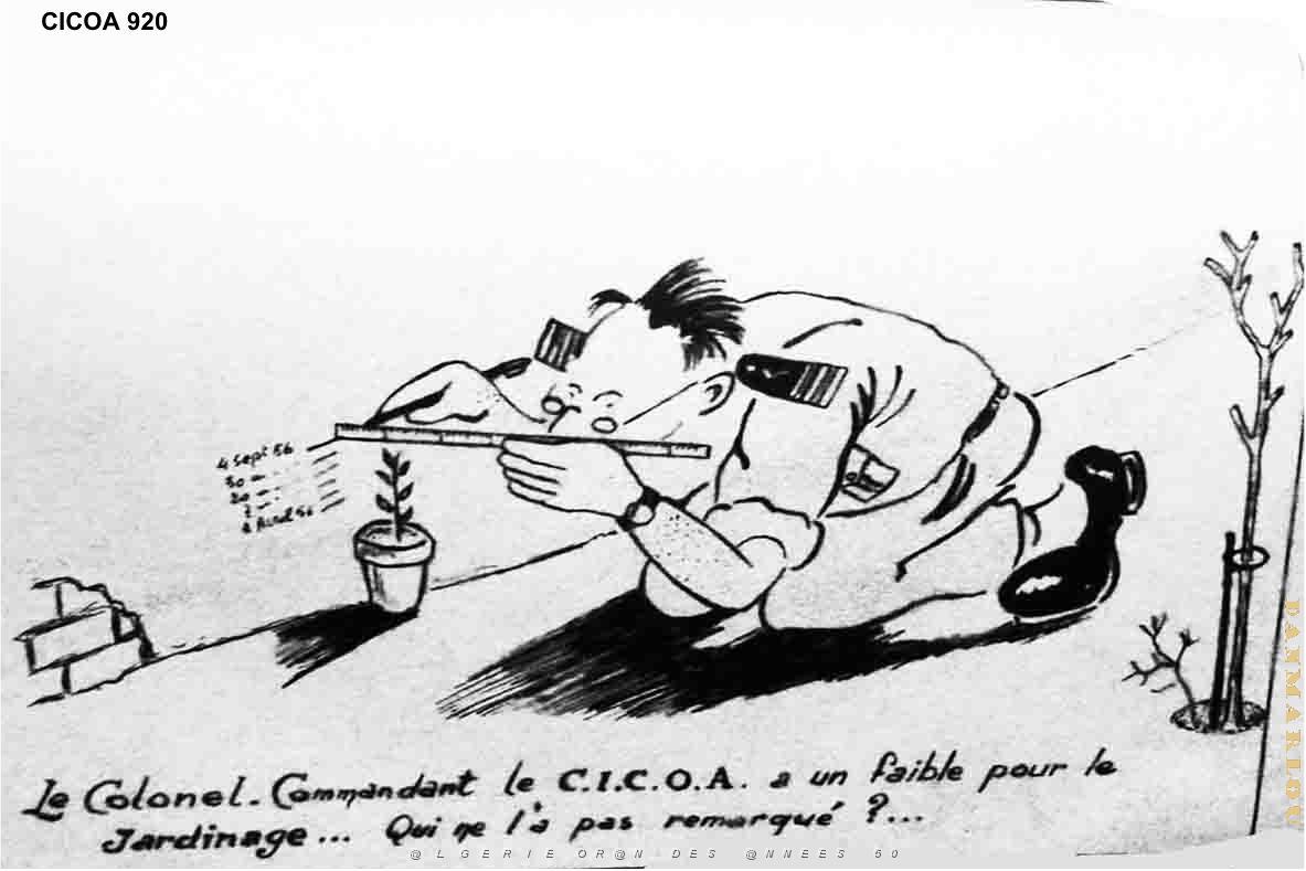 155 - ARMEE DE L'AIR EN ALGERIE 1945-1962-3 (13).jpg